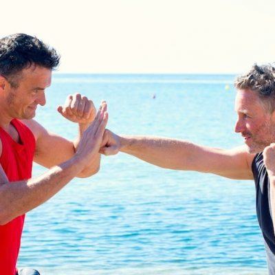 Box instruction smNEW e