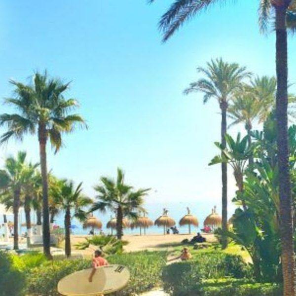 38n Puente Romano Sup 400x400