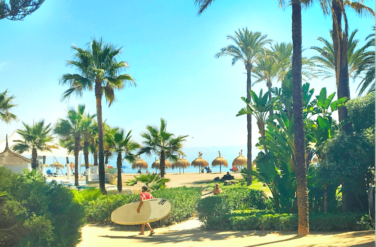 Screen Shot 2018 04 17 At 19.45.32