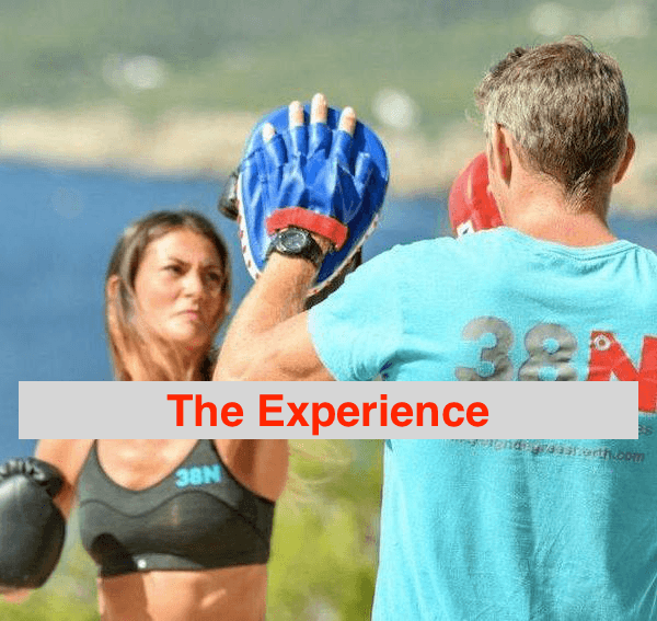 Boxing Claire 1022x567 600x567