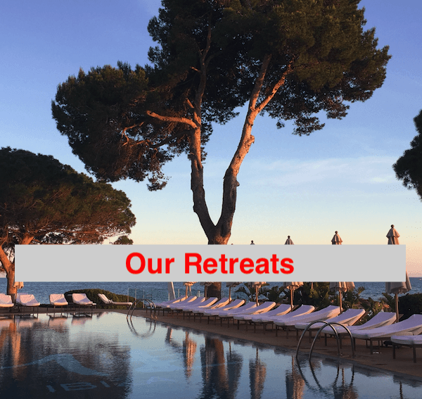 Screen Shot 2018 04 17 At 19.44.31 600x567