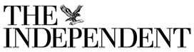 Independent Logo Transparent.png