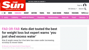 Screen Shot 2019 04 05 At 14.30.15