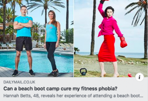 Screen Shot 2019 04 15 At 15.13.51