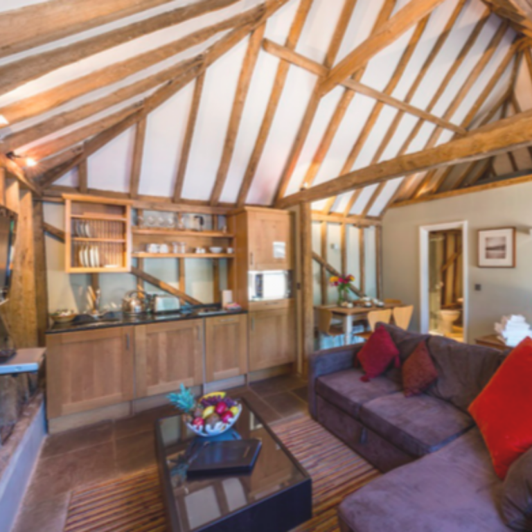 Screen Shot 2021 03 03 At 08.44.01