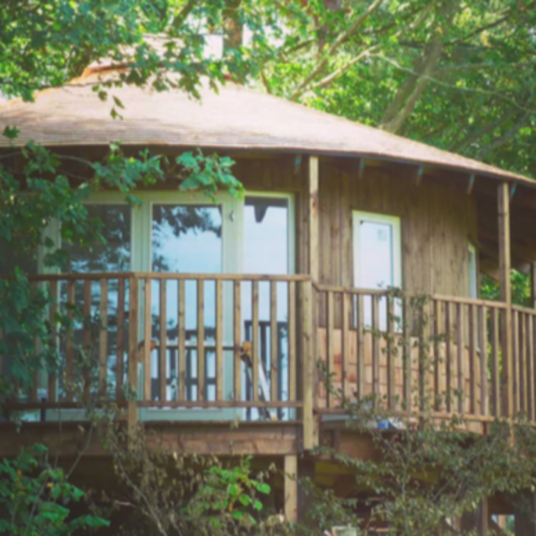 Screen Shot 2021 03 03 At 08.44.27