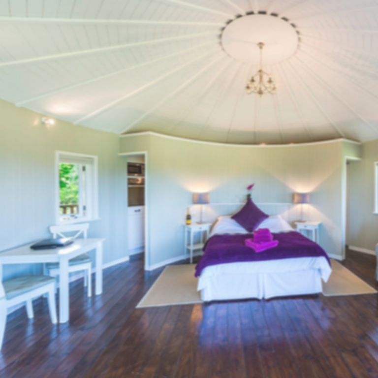 Screen Shot 2021 03 03 At 08.44.33