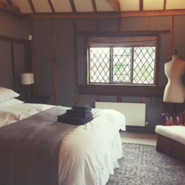 Screen Shot 2021 03 03 At 08.44.41