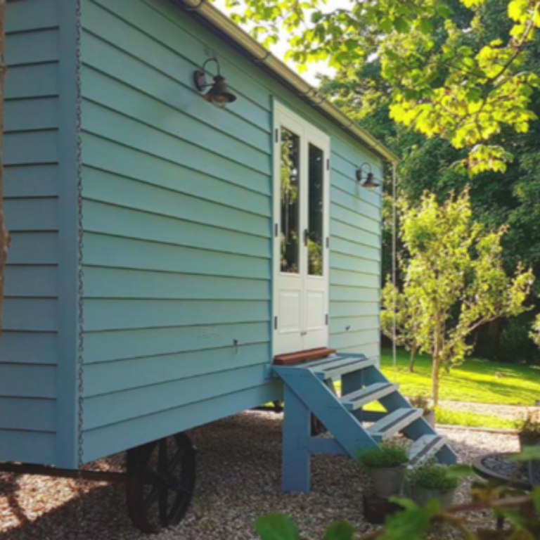 Screen Shot 2021 03 03 At 09.04.56