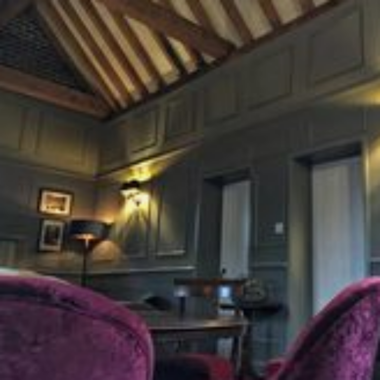 Screen Shot 2021 03 03 At 11.02.44