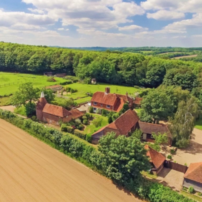 Screen Shot 2021 03 03 At 11.15.09