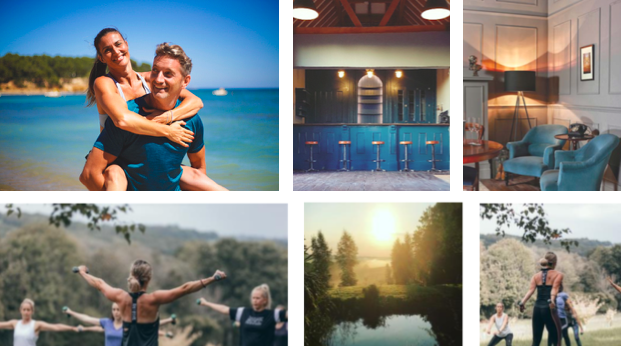 Screen Shot 2021 03 03 At 11.35.45