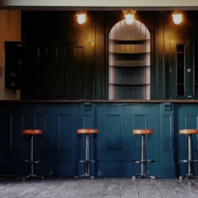 Screen Shot 2021 03 03 At 12.41.47