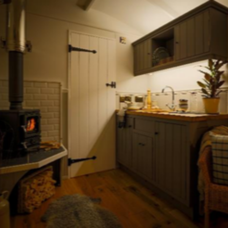 Screen Shot 2021 03 03 At 12.42.02